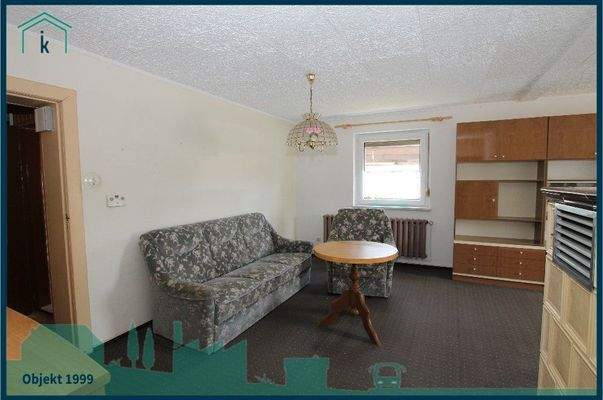 1999 Raum 2, Ansicht 3.jpg