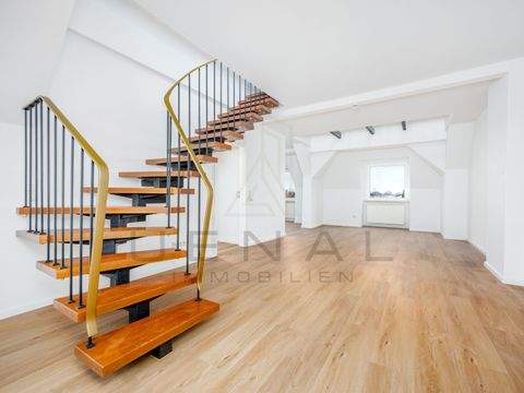 Wilhelmshaven Wohnungen, Wilhelmshaven Wohnung mieten