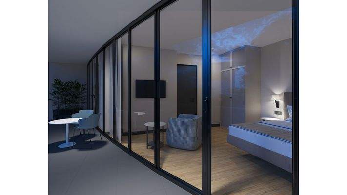 fuer angebot.008.jpeg