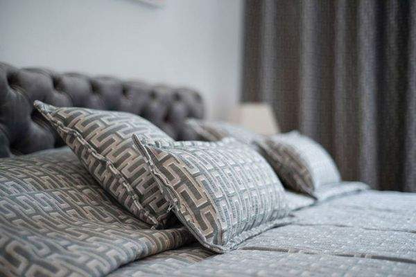 luxus-ferienvilla-son-vida-beverly-hills-065