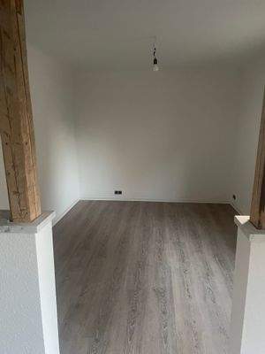 Wohnen-Essen-Kochen 5.jpeg