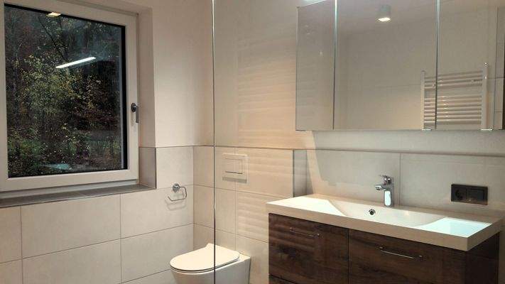 Badezimmer03.jpg