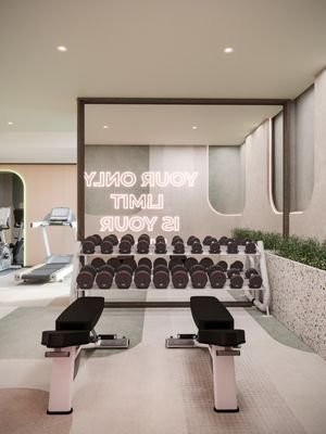 gym_View04