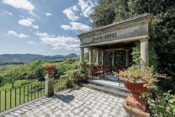 49_Herrschaftliche VillaToskana.jpg