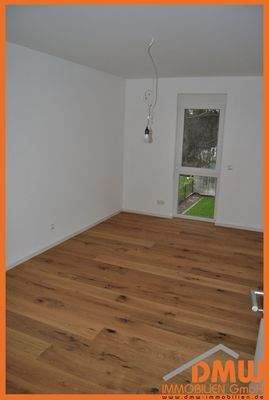 Schlafzimmer 2_ Bsp MZ