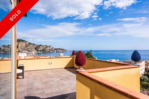 Giardini Naxos Häuser, Giardini Naxos Haus kaufen