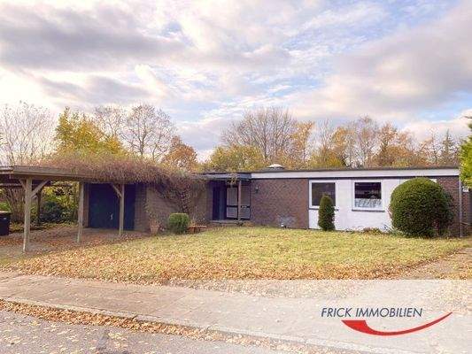 1 Strassenansicht Logo.jpg