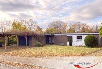 1 Strassenansicht Logo.jpg