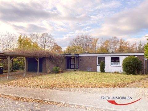 Eutin Häuser, Eutin Haus kaufen