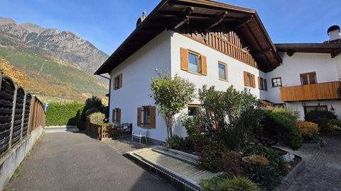 Algund Häuser, Algund Haus kaufen