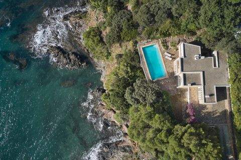 LA CROIX VALMER Häuser, LA CROIX VALMER Haus kaufen