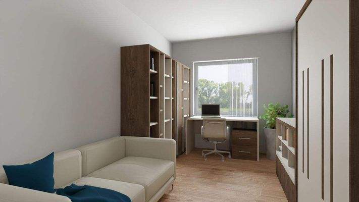 HINWEIS: Die folgenden Abbildungen dienen der Orie