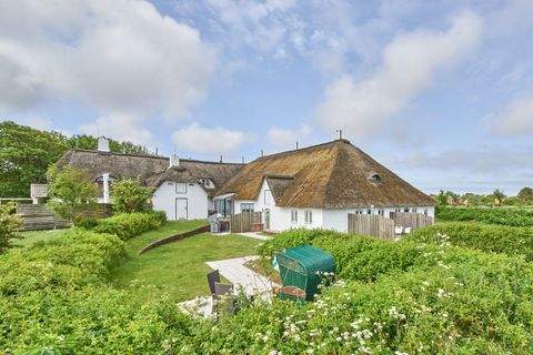 Sankt Peter-Ording Wohnungen, Sankt Peter-Ording Wohnung kaufen