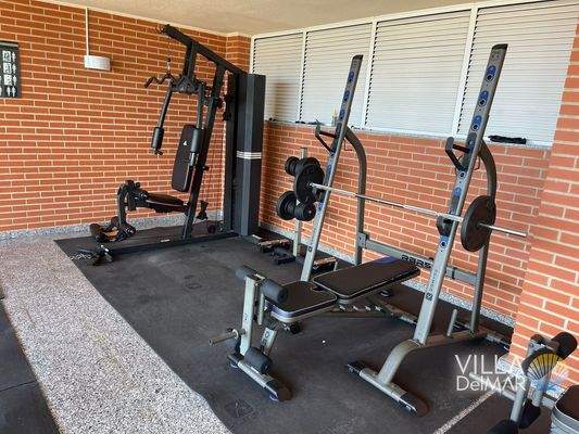 A-708 Villa del Mar Calpe Costa Blanca0014.jpg