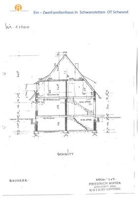 Grundriss Schnitt_20240617213210_00001.jpg