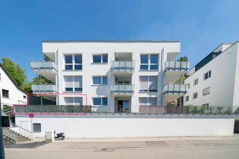 Blaustein Wohnungen, Blaustein Wohnung kaufen