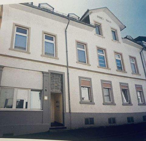 Wiesbaden Häuser, Wiesbaden Haus kaufen