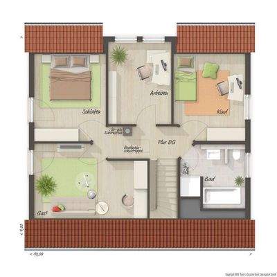 og-standard-flair134-trend_sRG