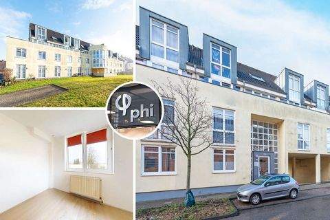 Aachen Wohnungen, Aachen Wohnung kaufen