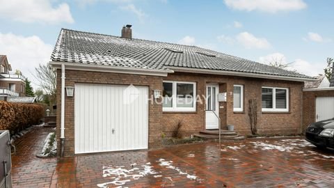 Brake (Unterweser) Häuser, Brake (Unterweser) Haus kaufen