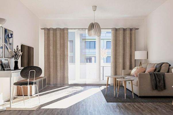 02_WE_81_Wohnen-2_21.03.25