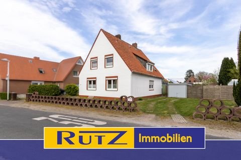 Delmenhorst Häuser, Delmenhorst Haus kaufen