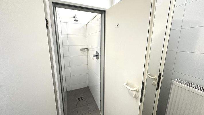 Schwimmbad/ Saunabereich