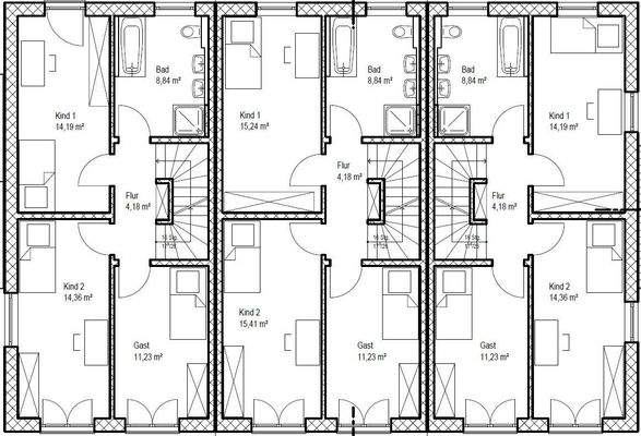 Grundriss 1.OG Haus 4-6 - Adelshofen.jpg