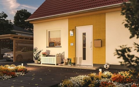 Wurzbach Häuser, Wurzbach Haus kaufen