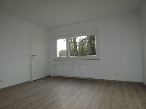 Mülheim Wohnungen, Mülheim Wohnung mieten