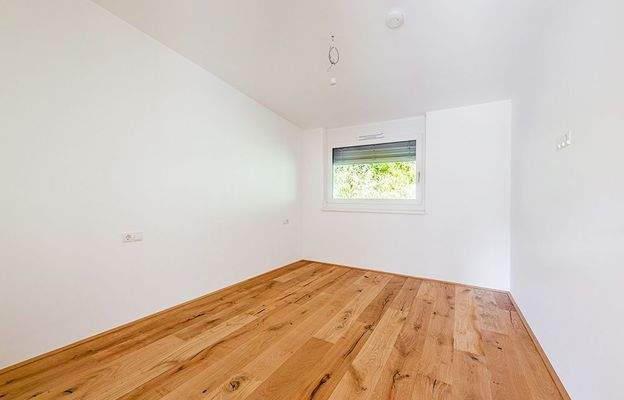 Badgasse_Top15 (8) ret