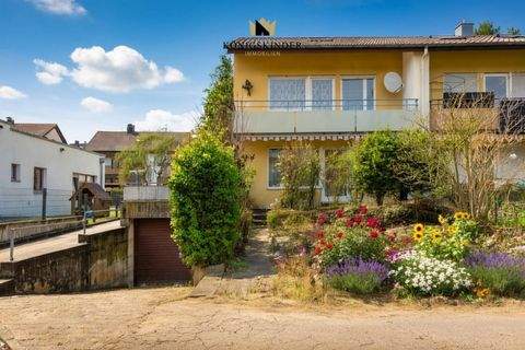 Hochdorf Häuser, Hochdorf Haus kaufen