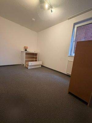 WhatsApp Image 2026-03-13 at 17.09.58(2)