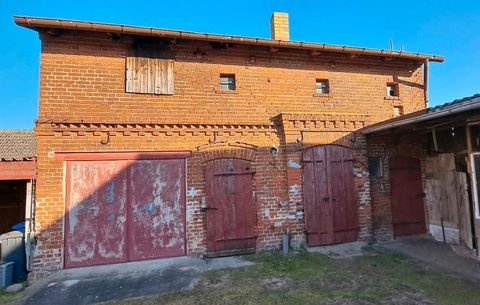 Gusow-Platkow Häuser, Gusow-Platkow Haus kaufen