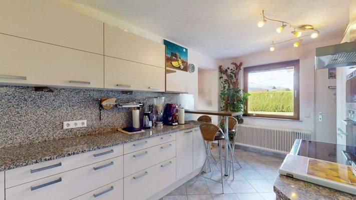 Mehrfamilienhaus in Piesendorf (11)