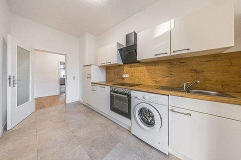 Leipzig Wohnungen, Leipzig Wohnung mieten