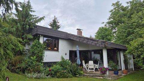 Amberg Häuser, Amberg Haus kaufen