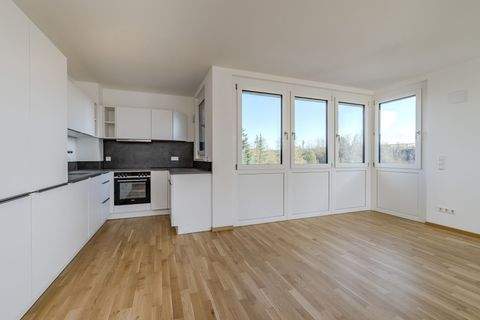 Bietigheim-Bissingen Wohnungen, Bietigheim-Bissingen Wohnung kaufen