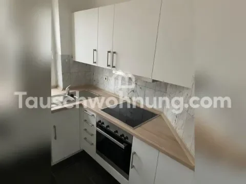 Hamburg Wohnungen, Hamburg Wohnung mieten