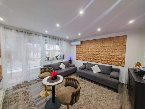 Marcali Wohnungen, Marcali Wohnung kaufen