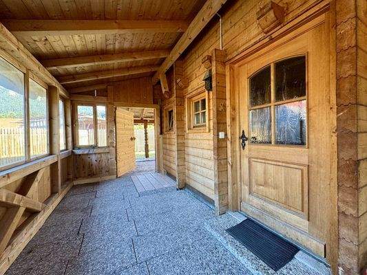 Alpen-Immo_Fischbachau(8)