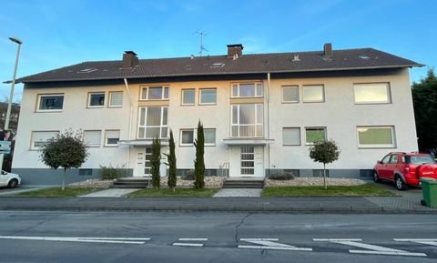 Bonn Wohnungen, Bonn Wohnung kaufen