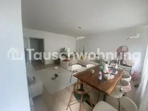 Aachen Wohnungen, Aachen Wohnung mieten