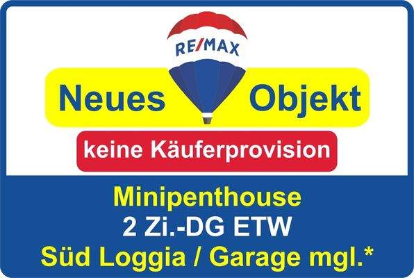 Startbilder Internet