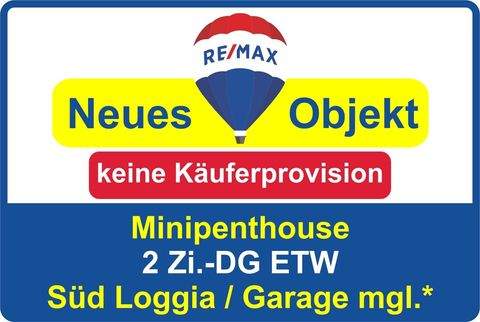 Kleinwallstadt Wohnungen, Kleinwallstadt Wohnung kaufen