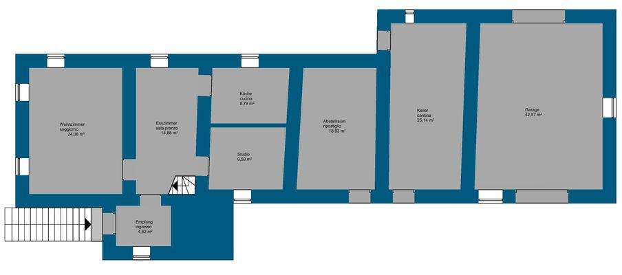 R05448BTRU Grundriss EG-page-001.jpg