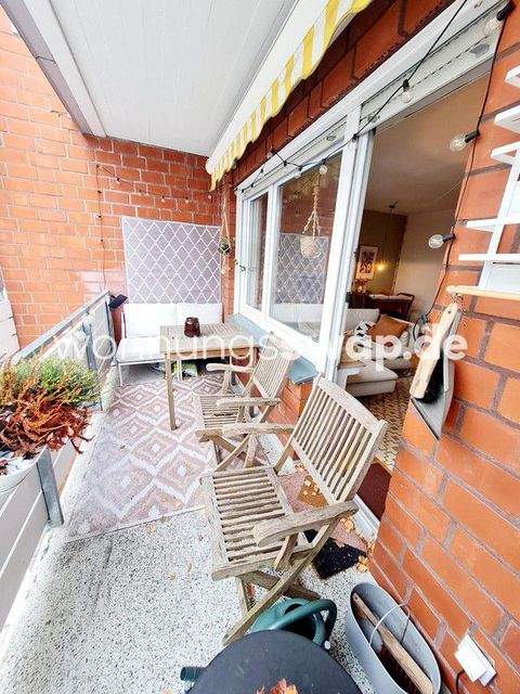 Münster Wohnungen, Münster Wohnung mieten