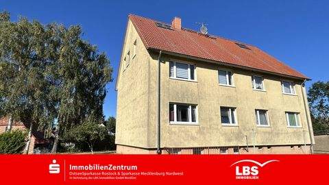 Gülzow-Prüzen Häuser, Gülzow-Prüzen Haus kaufen