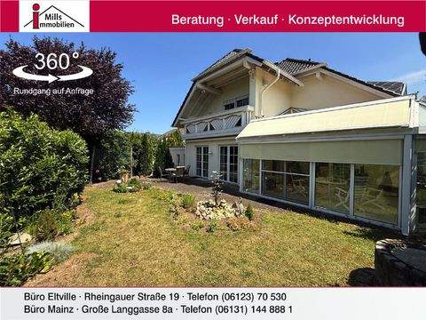 Gau-Algesheim Häuser, Gau-Algesheim Haus kaufen