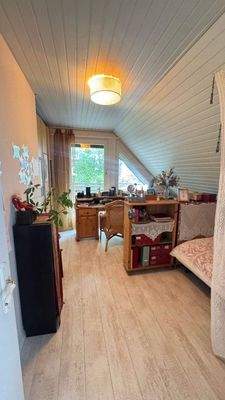 3.Schlaf/Kinderzimmer